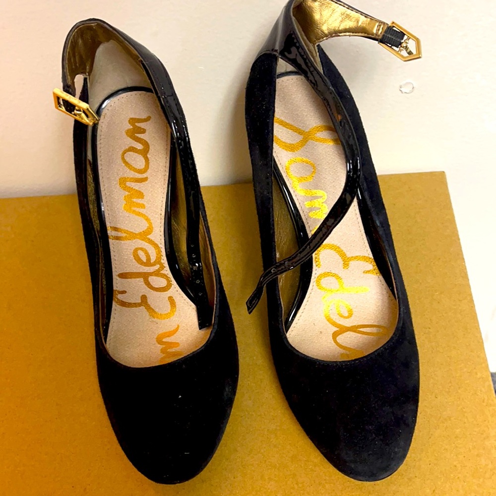 Sam Edelman